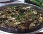 鼓汁蒸排骨的做法图解6