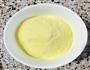 牛肉蔬菜狗饼干的做法图解5