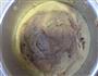 绿豆糯米糕的做法图解4