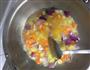 虾油素咖喱饭的做法图解6