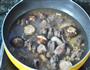 香菇炖牛腩-压力锅炖菜的做法图解10
