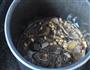 香菇炖牛腩-压力锅炖菜的做法图解12