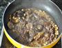 香菇炖牛腩-压力锅炖菜的做法图解13