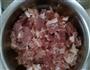牛肉干锅的做法图解3