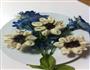 花型豆包的做法图解6