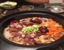 正宗广式腊味煲仔饭-吃货必备宝典的做法图解7