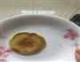 香蕉饼的做法图解7