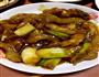 蚝油肉筋的做法图解3