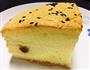 葡萄干蛋糕的做法图解21