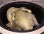 自制白切鸡的做法步骤6