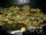 茄子肉末的做法图解5