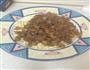 土豆肉酱意面的做法图解8
