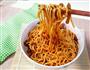 榨菜肉丝拌面的做法图解11