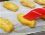 两种红薯小食的做法图解6