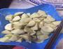 红烧茄子的做法图解2