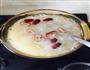 红枣银耳汤的做法图解4