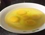 日式厚蛋烧的做法图解1