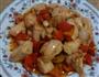 辣子鸡丁的做法图解9