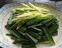 白菜烩丸子的做法图解2