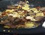 乱炖让土豆更好吃的做法图解7