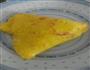 奶香甜玉米煎饼的做法图解10