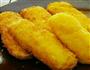 香酥土豆棒的做法图解6