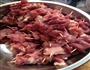 猪肉串的做法图解2