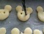 小熊土豆饼的做法图解6