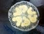 小熊土豆饼的做法图解9