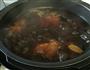 卤黄牛肉的做法图解6