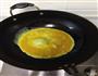 黑木耳炒鸡蛋的做法图解3