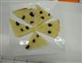 蔓月梅米饭蛋饼的做法图解6
