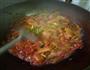 冬瓜炒肉的做法图解4