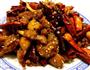 辣子鸡的做法图解8