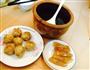 潮汕 菜头丸的做法图解19