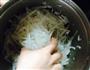 潮汕 菜头丸的做法图解8