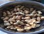 五香毛豆花生的做法图解1