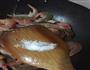 指天椒香辣虾的做法图解5