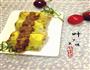 咖喱带鱼的做法图解7