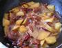 大盘鸡的做法图解4