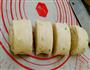 葱油烧饼的做法图解8