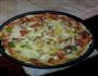 披萨的做法图解4