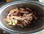 牛肉干的做法图解4