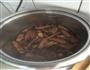 牛肉干的做法图解5