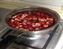 自制开胃冰糖山楂的做法图解3