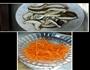 韩式拌饭的做法图解2