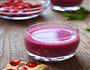 石榴汁的做法图解10