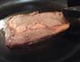 肉眼牛排的做法图解4