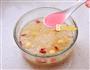 石榴银耳冻的做法图解8