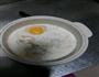 鸡蛋牛奶小油条的做法图解2